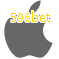 Aplicativo 596betbet para iOS